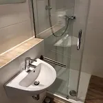 Haus Anna I Meerbude 43 Apartmán